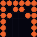82.115.11.97