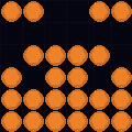 82.115.11.99