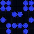 82.115.110.136
