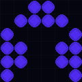 82.115.110.151
