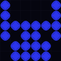 82.115.110.166