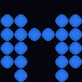 82.115.110.2