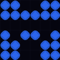 82.115.110.232