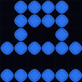 82.115.110.239