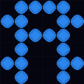 82.115.110.26