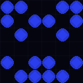 82.115.110.3