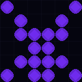 82.115.110.4