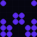 82.115.110.63