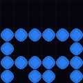 82.115.110.7