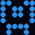 82.115.110.71