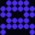 82.115.110.76