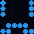 82.115.110.78