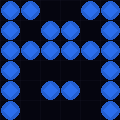 82.115.111.0