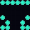 82.115.111.166
