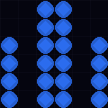 82.115.111.2