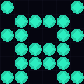 82.115.111.201
