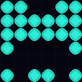 82.115.111.232
