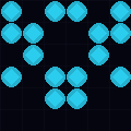 82.115.111.239