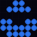 82.115.111.26