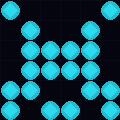 82.115.111.3