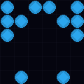 82.115.111.4