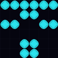 82.115.111.63