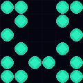 82.115.111.7