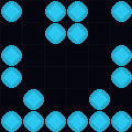 82.115.111.71