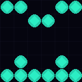 82.115.111.76