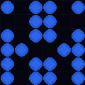 82.115.111.78