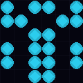 82.115.111.8