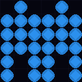 82.115.111.89