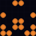 82.115.113.0