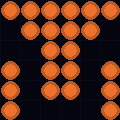 82.115.113.136