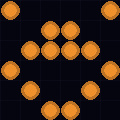 82.115.113.151