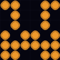 82.115.113.201