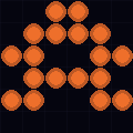 82.115.113.232