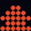 82.115.113.239