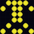 82.115.113.26