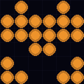 82.115.113.3