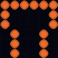 82.115.113.4