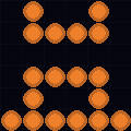 82.115.113.44