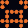 82.115.113.45