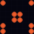 82.115.113.63