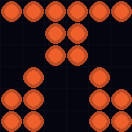 82.115.113.7