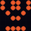 82.115.113.71