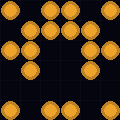 82.115.113.72