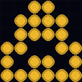 82.115.113.73
