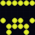 82.115.113.76