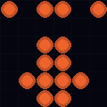 82.115.113.78